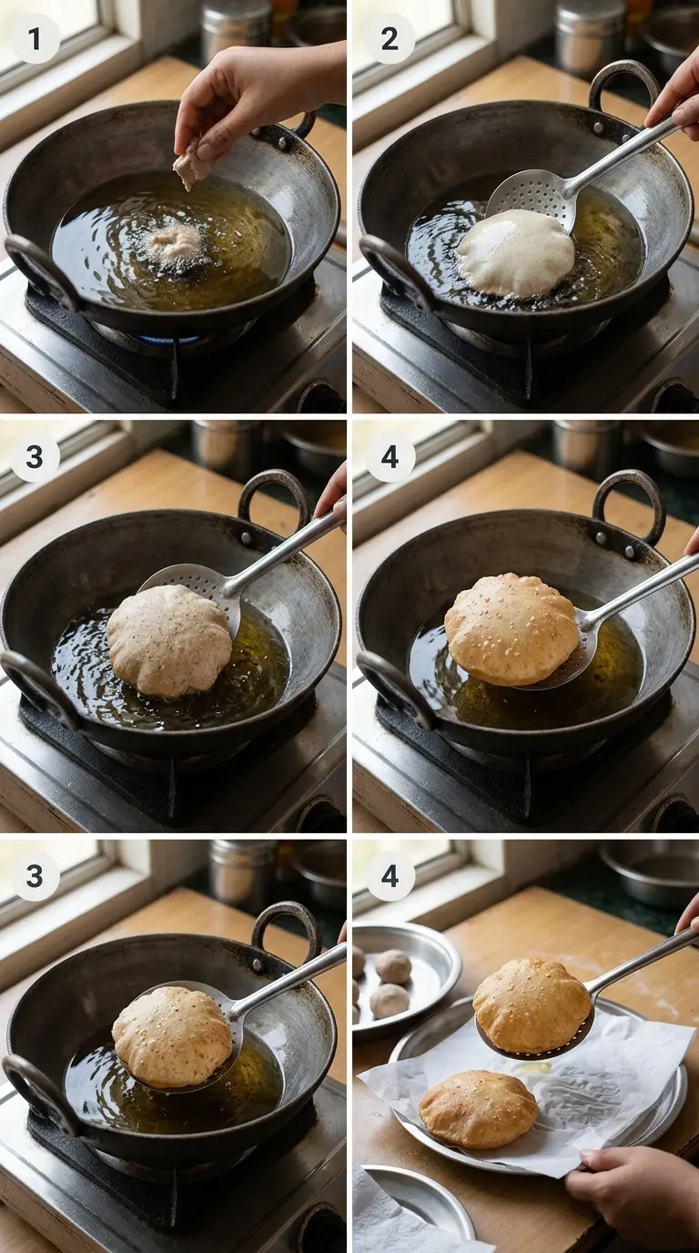 Kuttu-ki-Poori-recipe-2-9x16