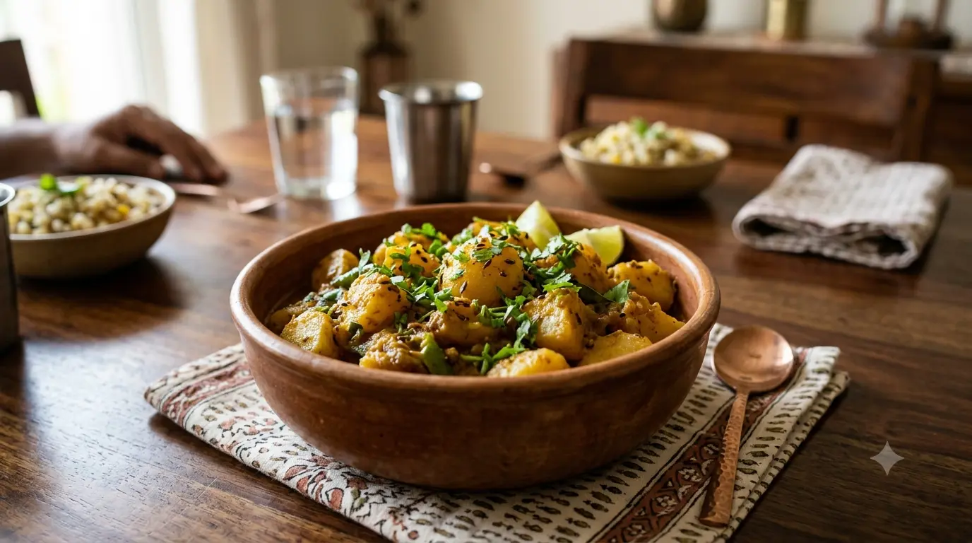 Vrat-wale-aloo-16x9