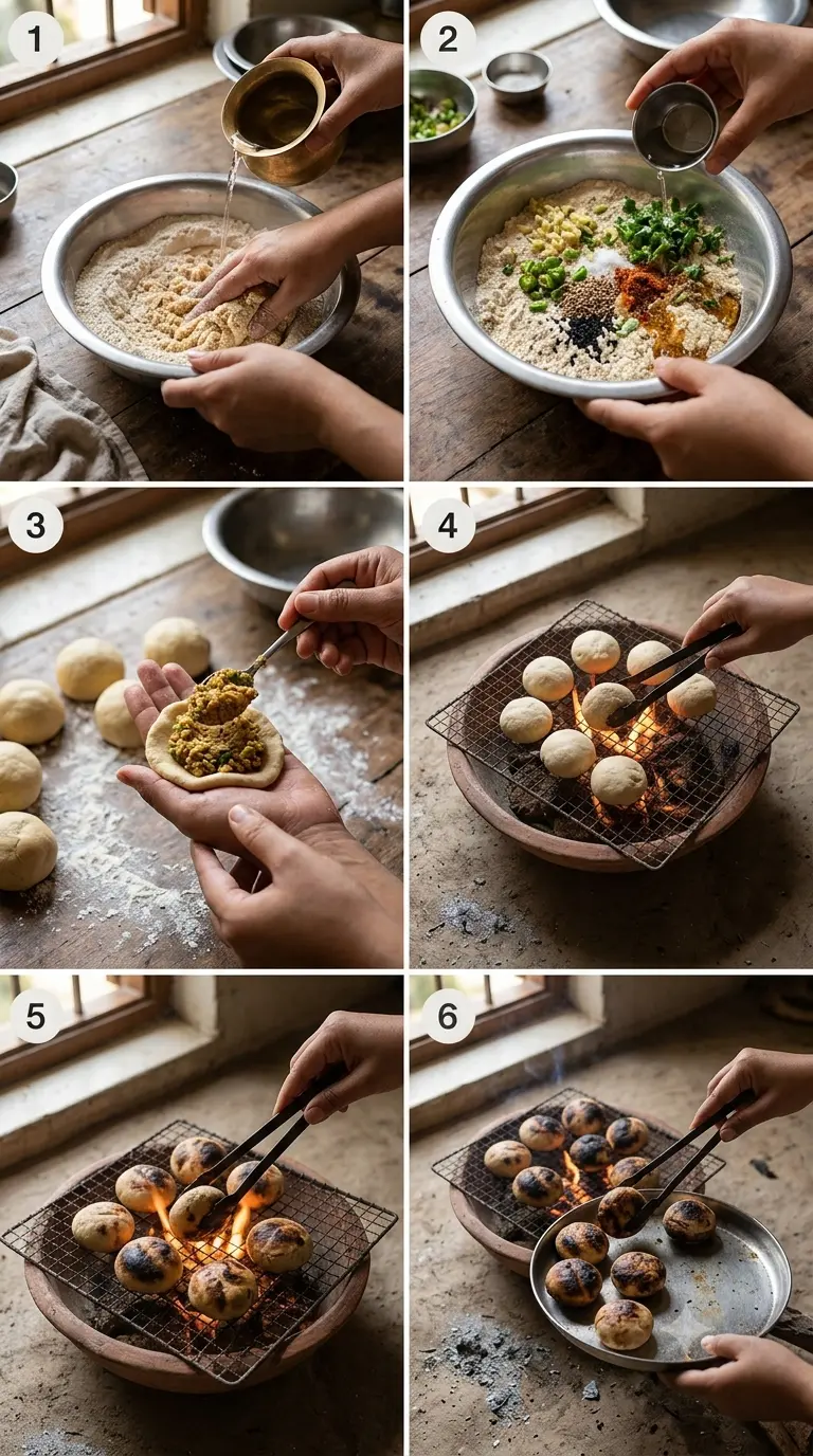 litti-preparation-steps-image-9x16