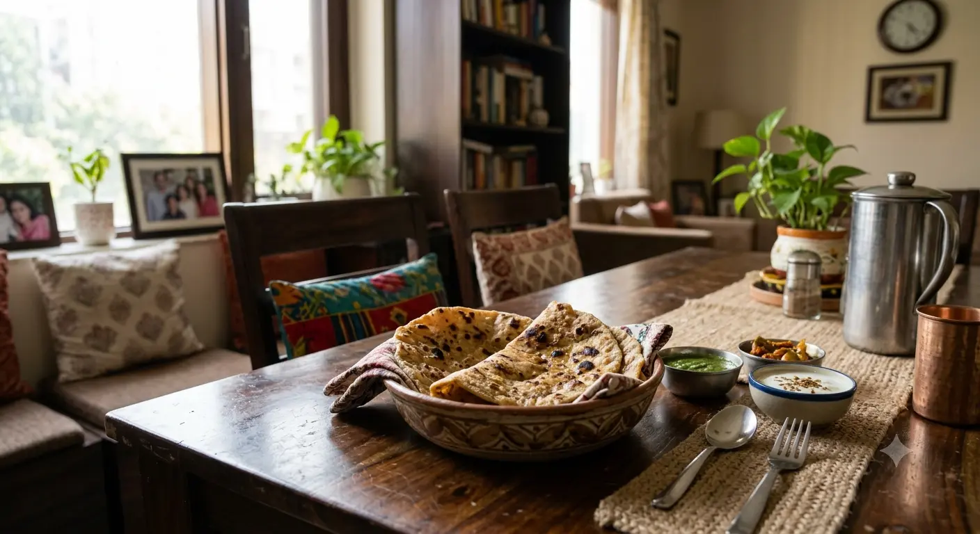 Rajgira-paratha-16x9