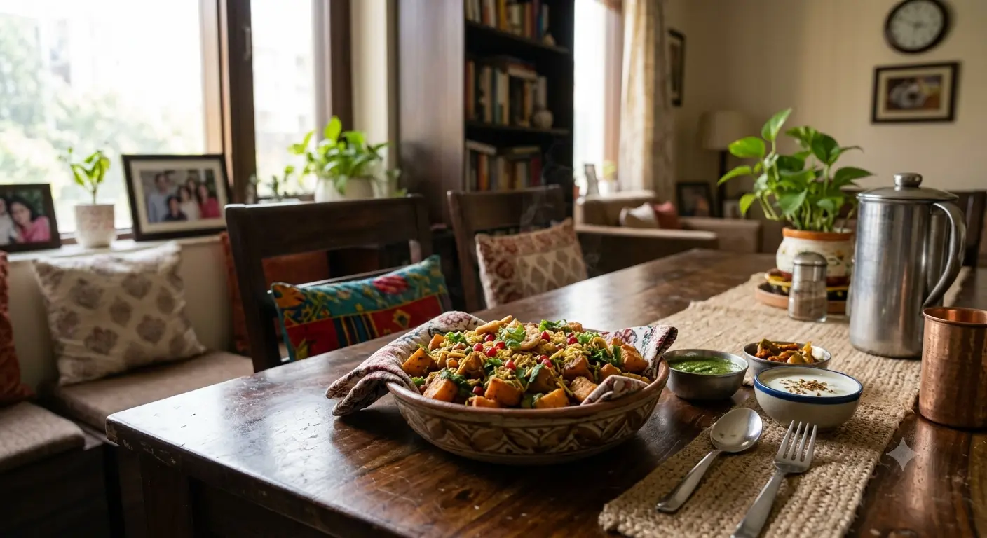 Shakarkandi-chaat-16x9