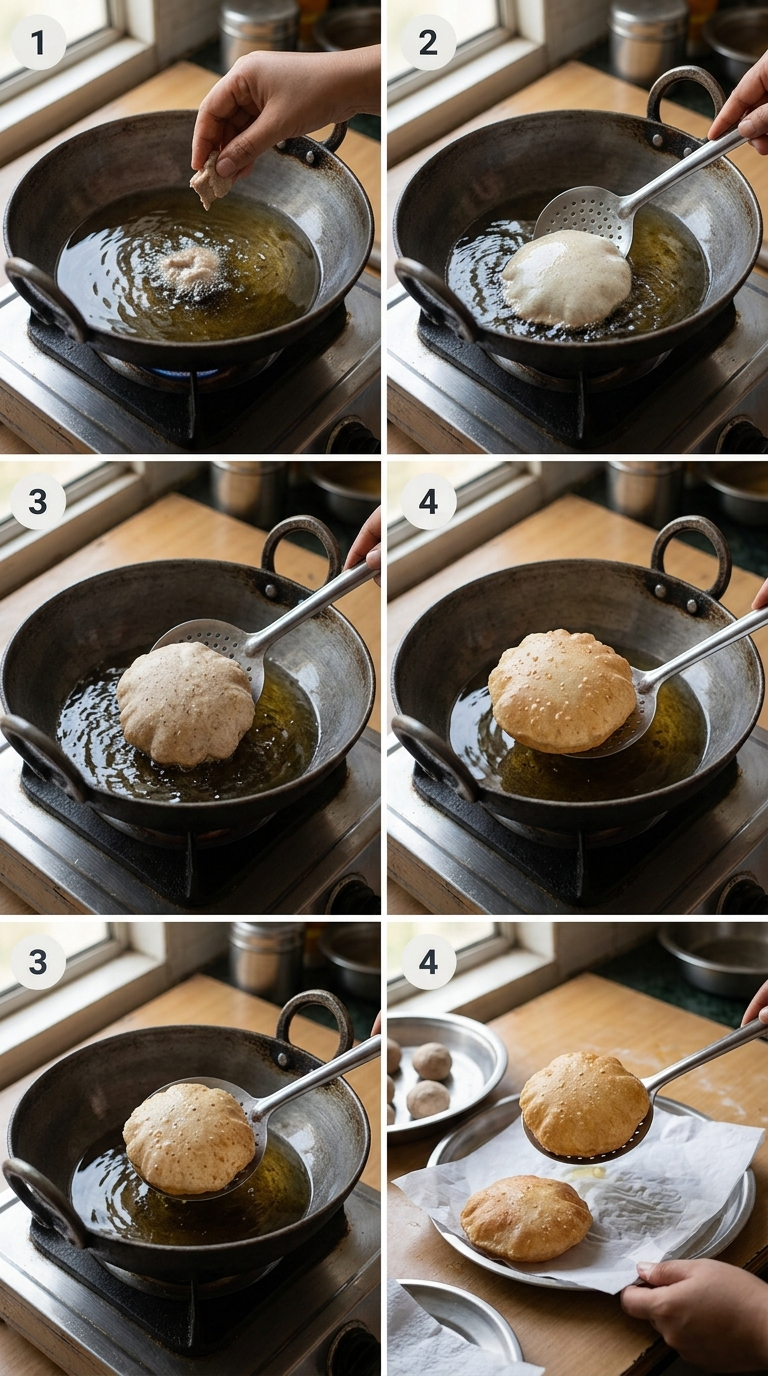 Kuttu-ki-Poori-recipe-2-9x16