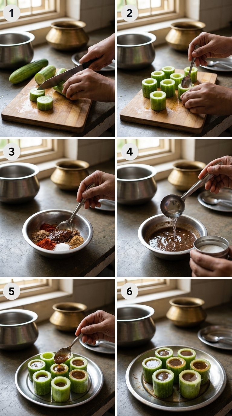 imli-shot-recipe-preparation-9x16