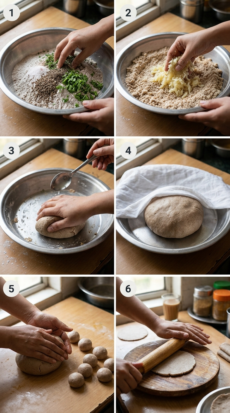 Kuttu-ki-Poori-recipe-1-9x16