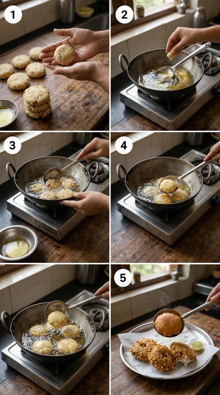 sabudana-Vada-receipe-2-9x16