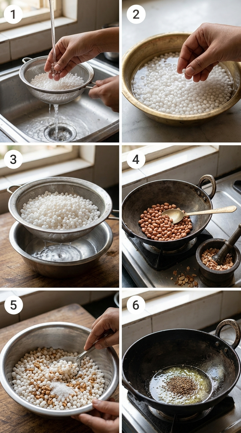 Sabudana-khichdi-receipe-step-group1-9x16