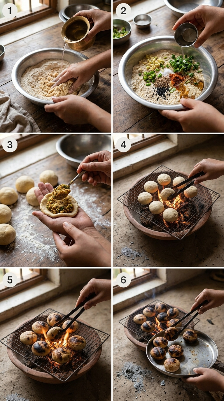 litti-preparation-steps-image-9x16
