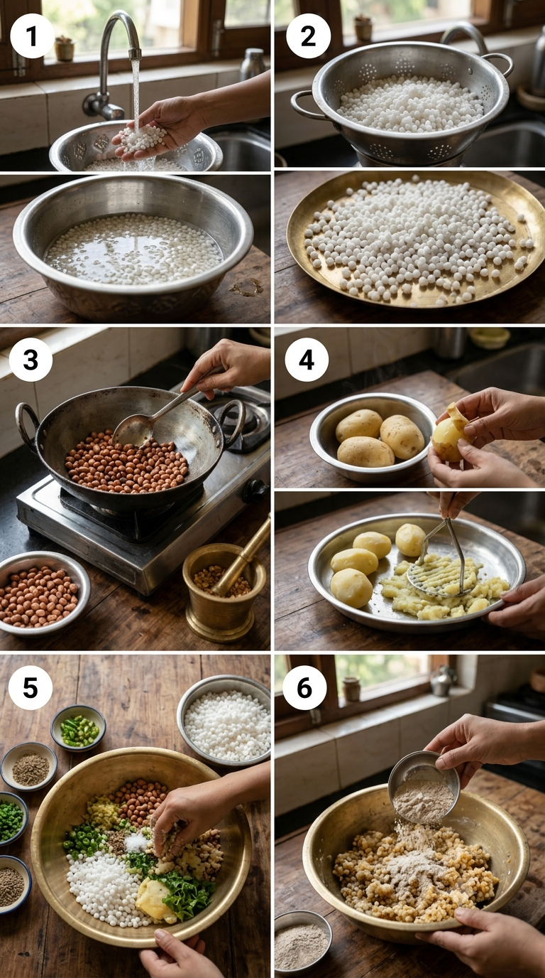 sabudna-vada-recipe-1-9x16