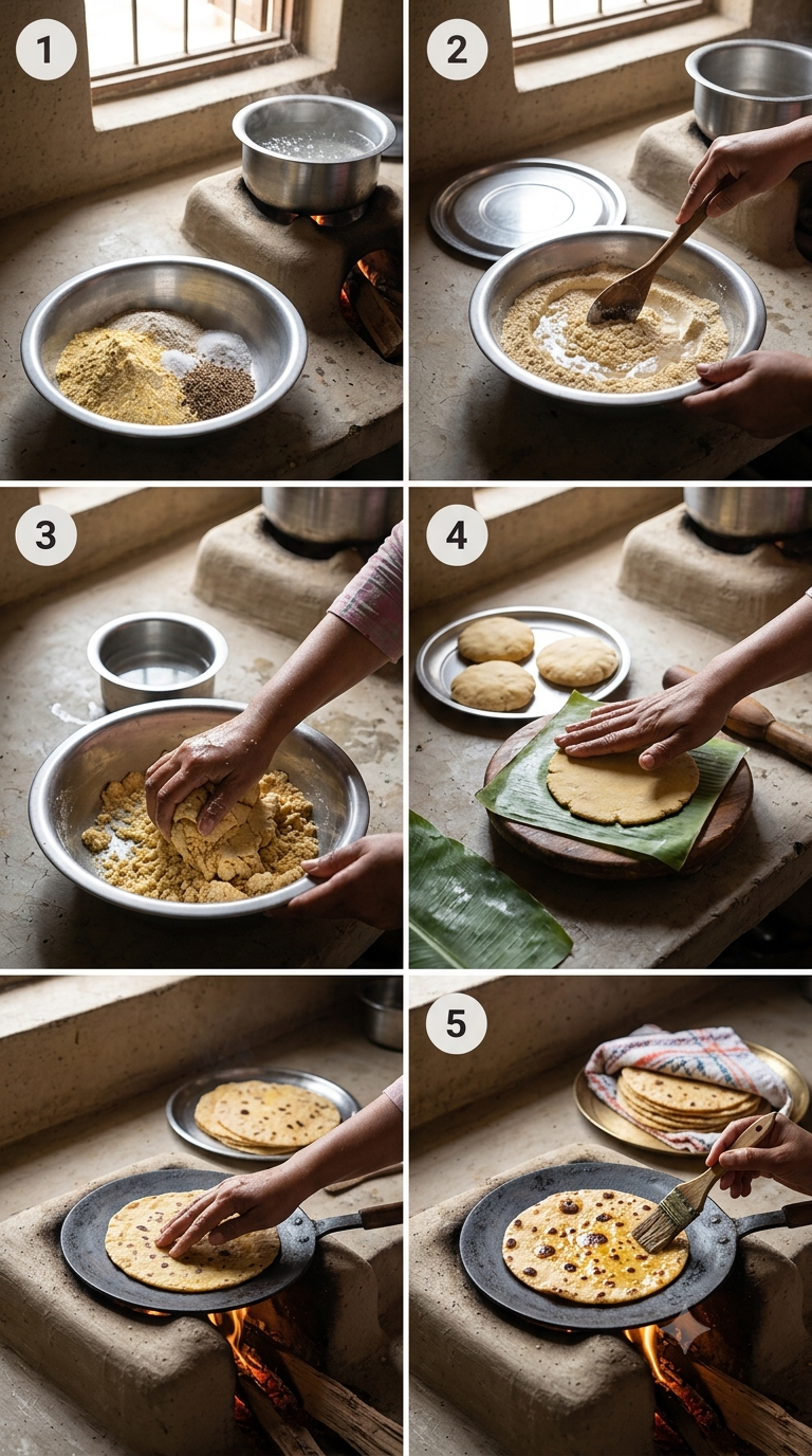 makki-di-roti-preparation-9x16